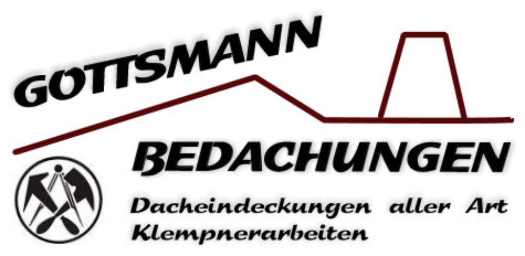 wir wünschen unserer kundschaft frohe weihnachten und ein gutes neues jahr wir wünschen unserer kundschaft frohe weihnachten und ein gutes neues jahr