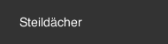 Steild&auml;cher