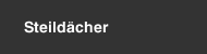 Steild&auml;cher